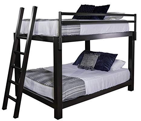 Maximum Weight For A Bunk Bed Beds, Bunk Beds R Us