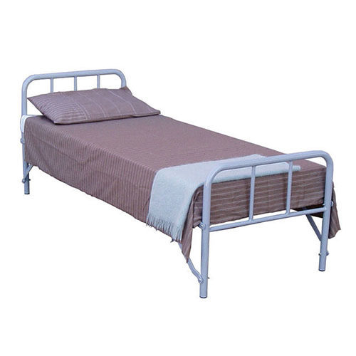 Basic Bed 2