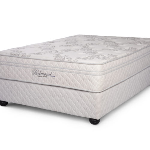Belmond-Luxury-Pocket Bed Set
