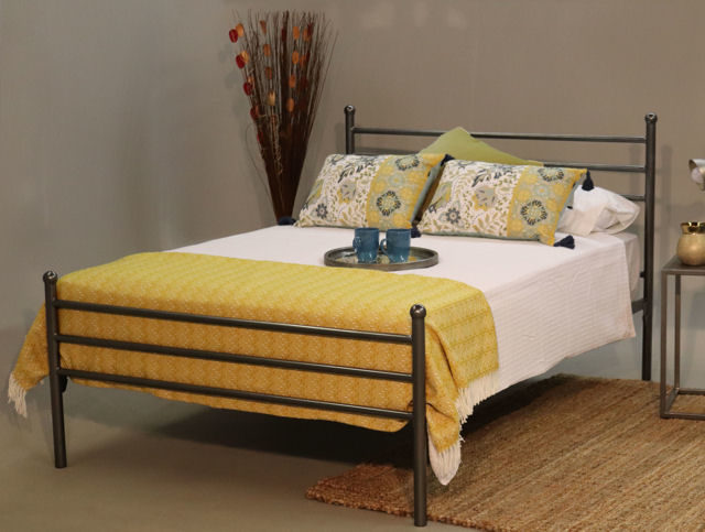 Hellios-Wrought-Iron-Bed