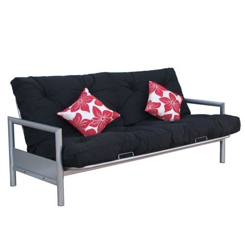 Roma Sleeper Couch